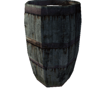 Barrel_damaged-prefab