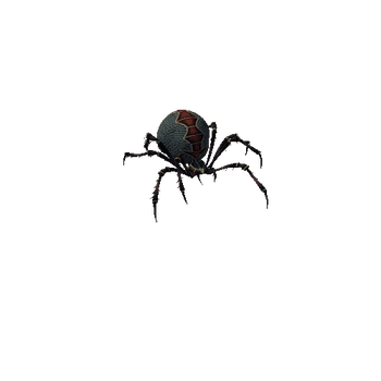 Spider_Prefab