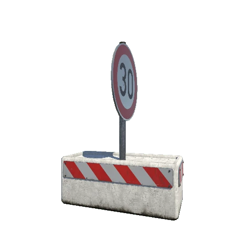 schild_block_laengst_30