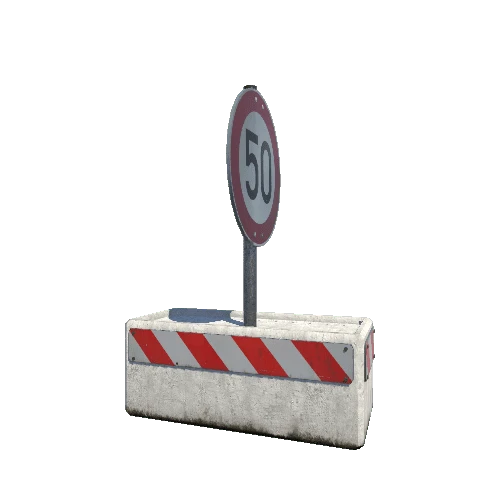 schild_block_laengst_50