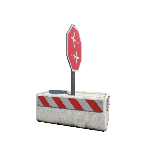 schild_block_laengst_flugzeuge