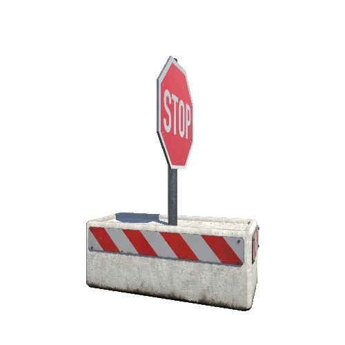 schild_block_laengst_stop