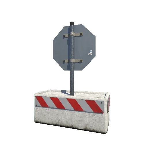 schild_block_quer_flugzeuge