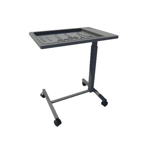 instrument_table_01