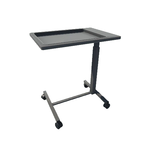 instrument_table_02