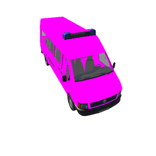 police_van_01