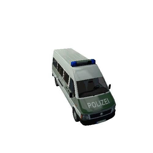 police_van_01