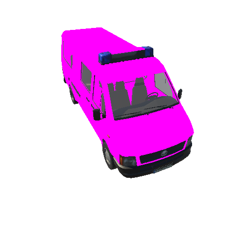 police_van_02