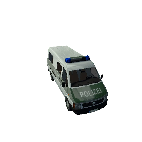 police_van_02