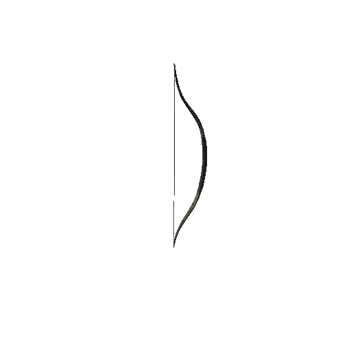 Horde_bow