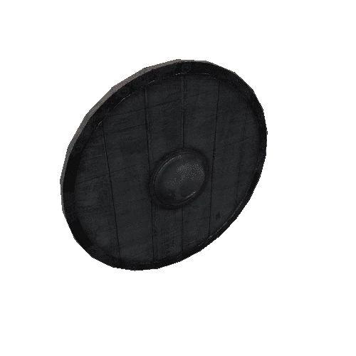 Horde_shield_01