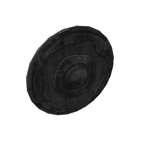 Horde_shield_02