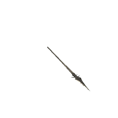 Horde_spear