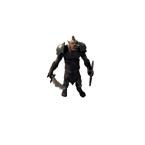 orc_hero_01