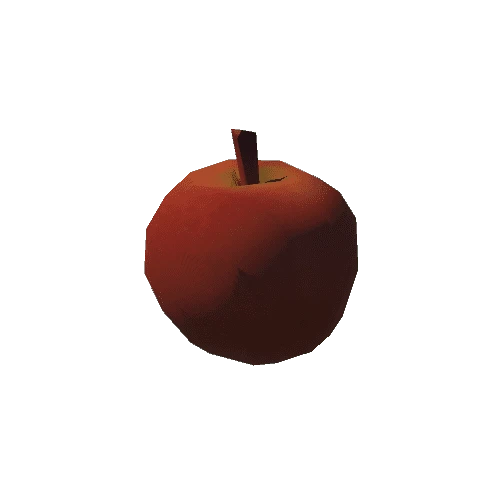 apple_bite_LOD1