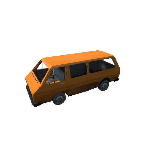 Van_damage_level_01