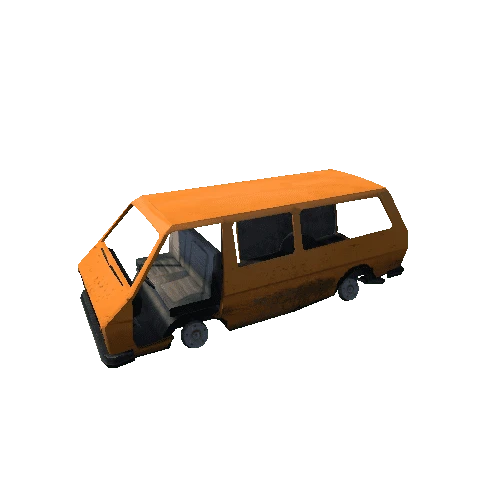 Van_damage_level_04