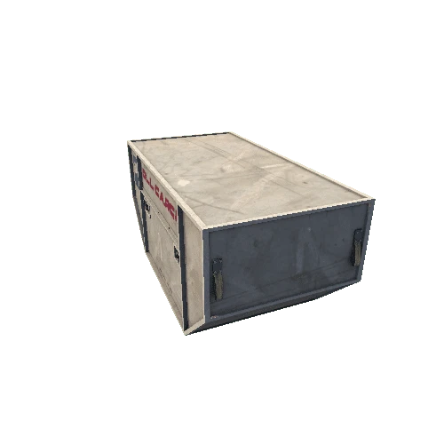 Air_Cargo_Container_01