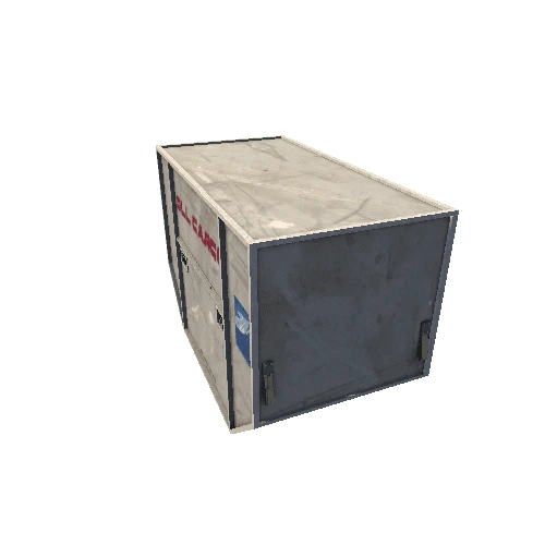 Air_Cargo_Container_03