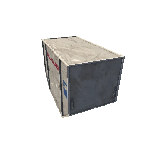 Air_Cargo_Container_03_lo