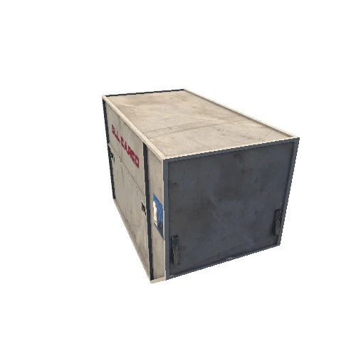 Air_Cargo_Container_04
