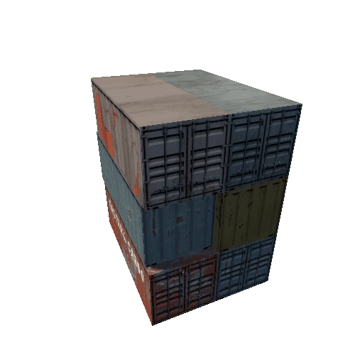 BG_Container_Bundle_03