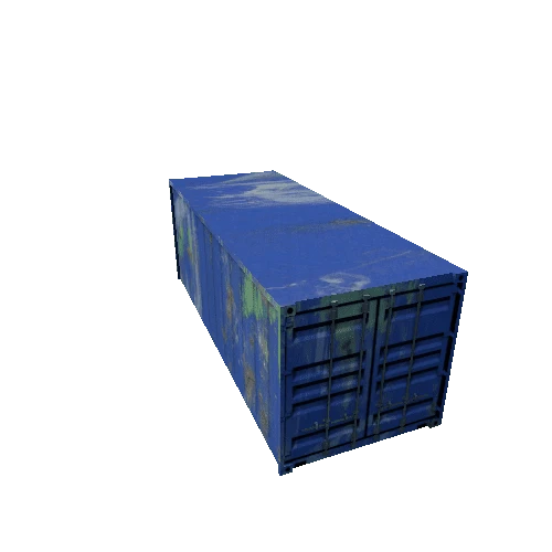 Cargo_Container_01