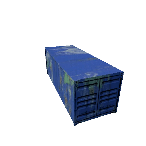 Cargo_Container_01_lo