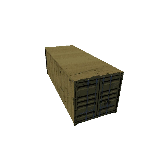 Cargo_Container_02