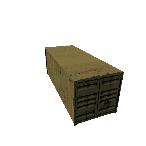 Cargo_Container_02_lo