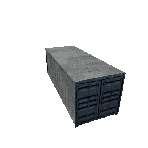 Cargo_Container_03