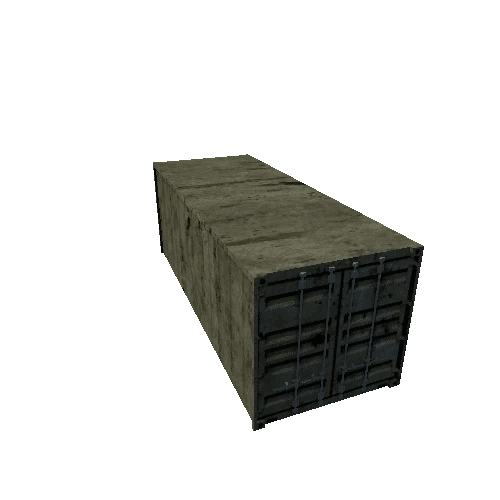 Cargo_Container_04