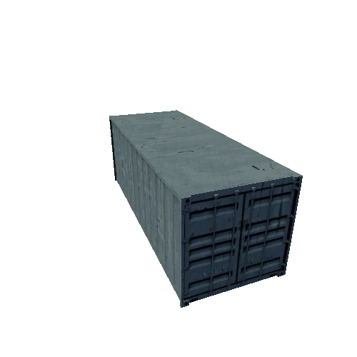 Cargo_Container_05