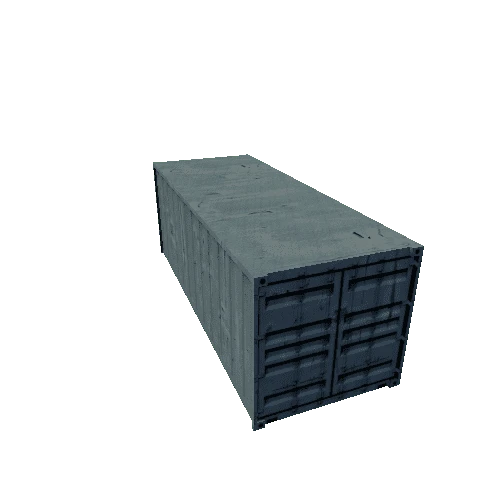 Cargo_Container_05_lo