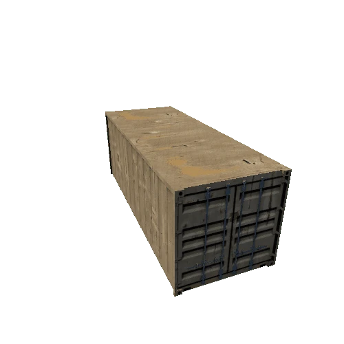 Cargo_Container_06