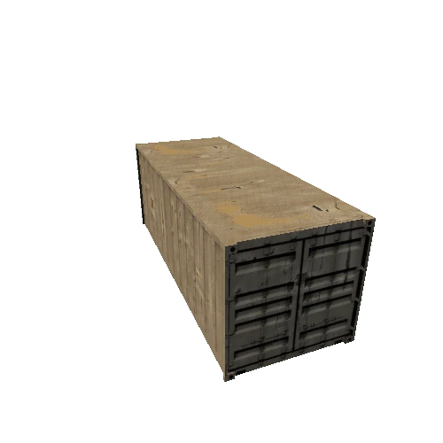 Cargo_Container_06_lo