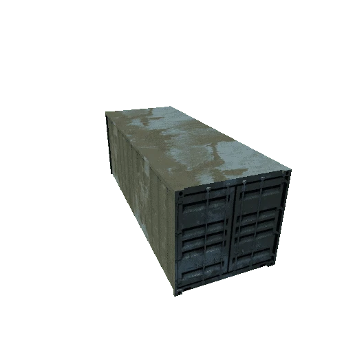 Cargo_Container_08