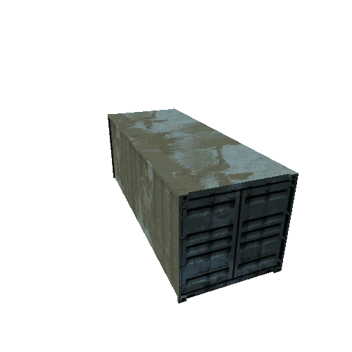 Cargo_Container_08_lo