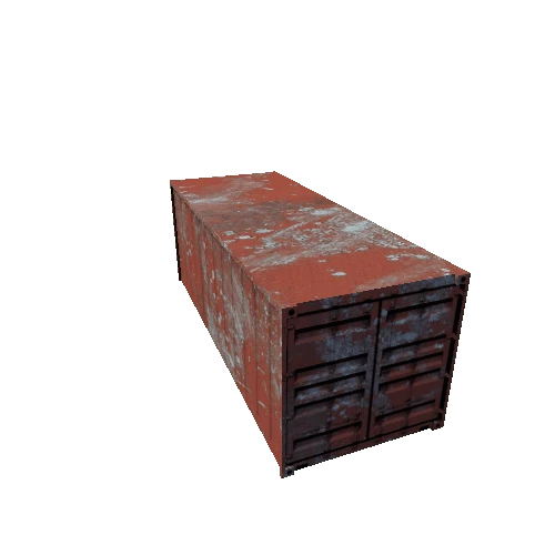 Cargo_Container_09_lo
