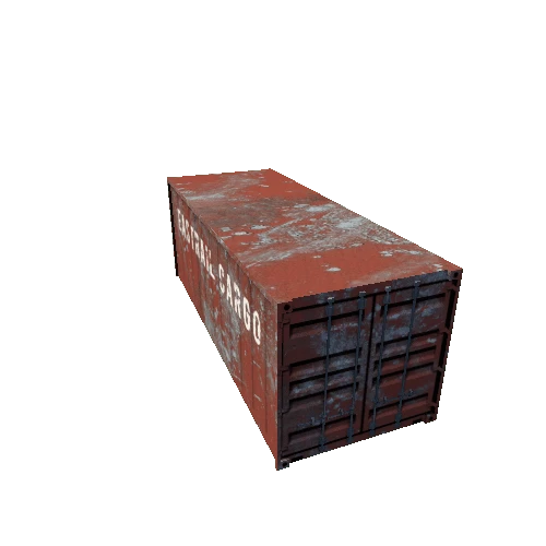 Cargo_Container_10