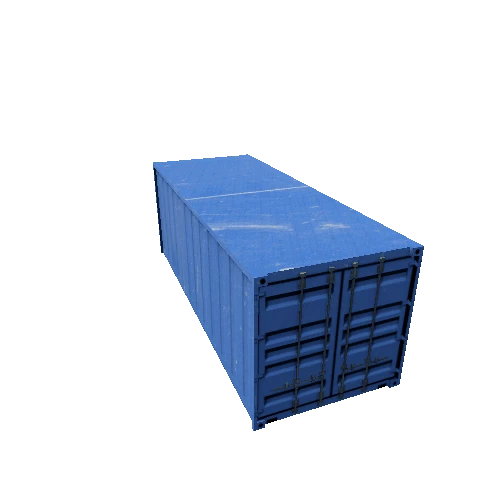 Cargo_Container_11