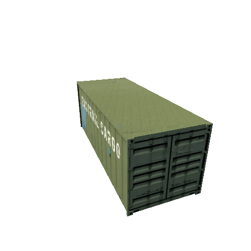 Cargo_Container_13_lo