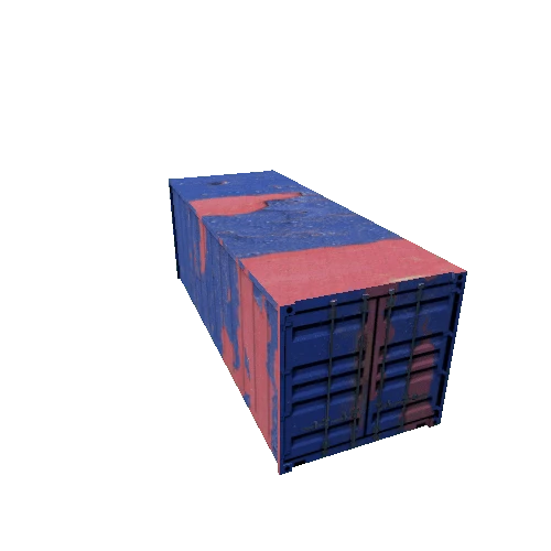 Cargo_Container_14