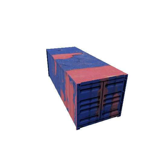 Cargo_Container_14_lo