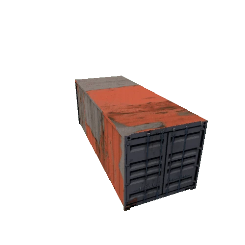 Cargo_Container_15