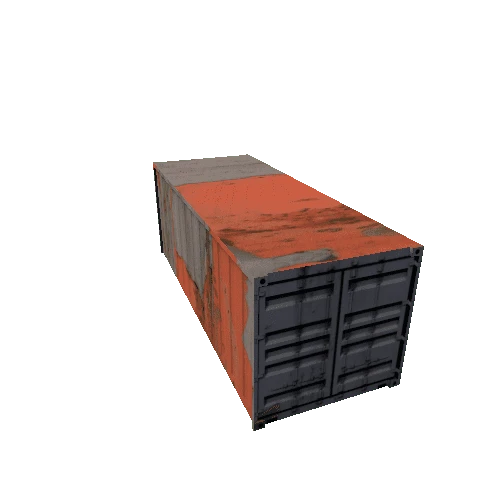 Cargo_Container_15_lo