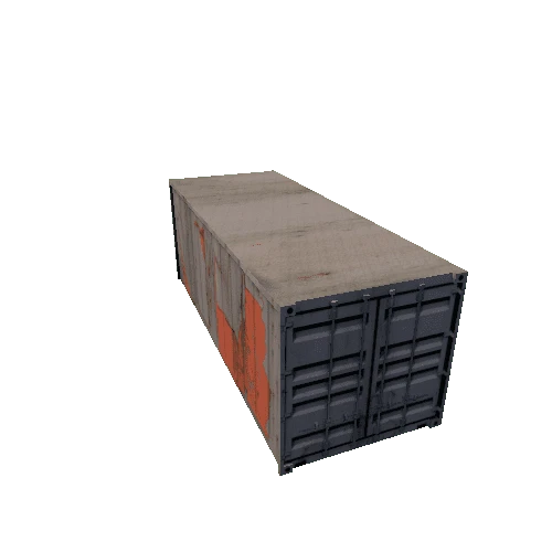 Cargo_Container_16