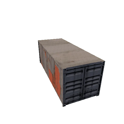 Cargo_Container_16_lo