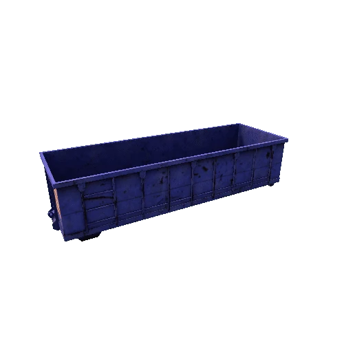 Dumpster_01