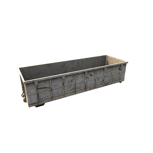 Dumpster_02